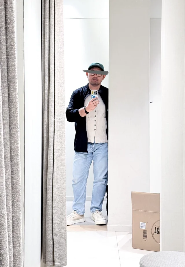 Outfit