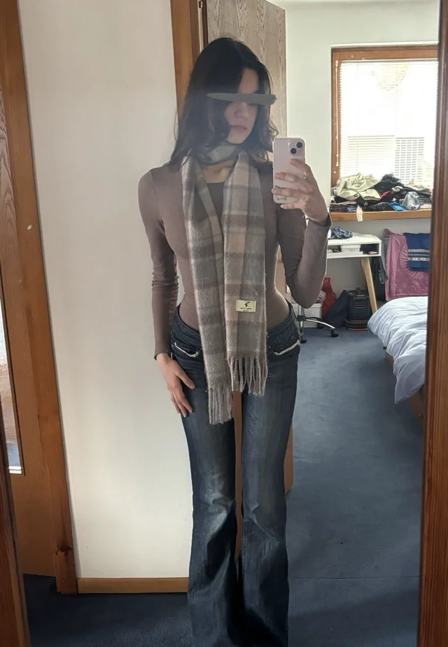 Stylizacja
