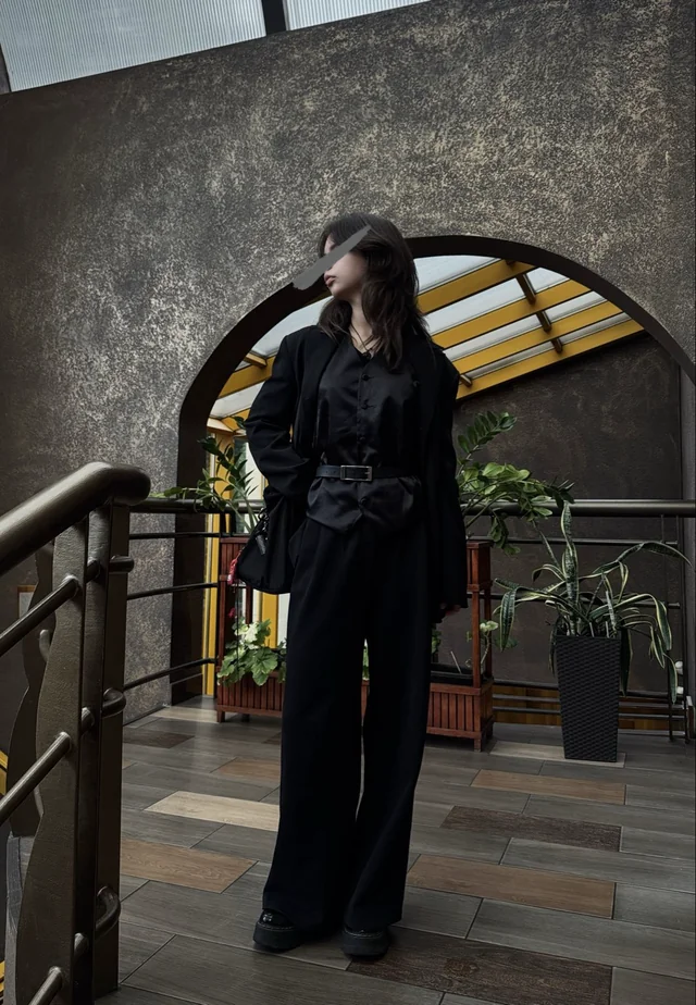 Outfit