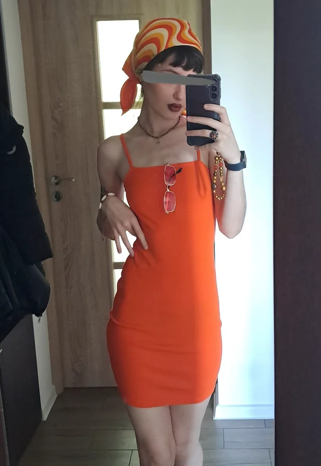 Outfit