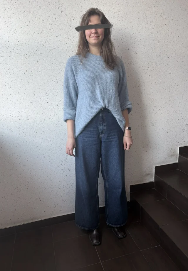 Outfit