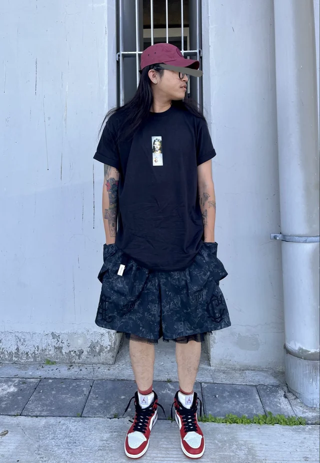 Stylizacja