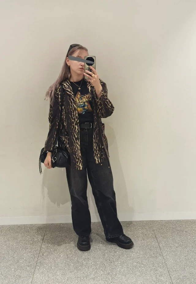 ชุดแต่งกาย