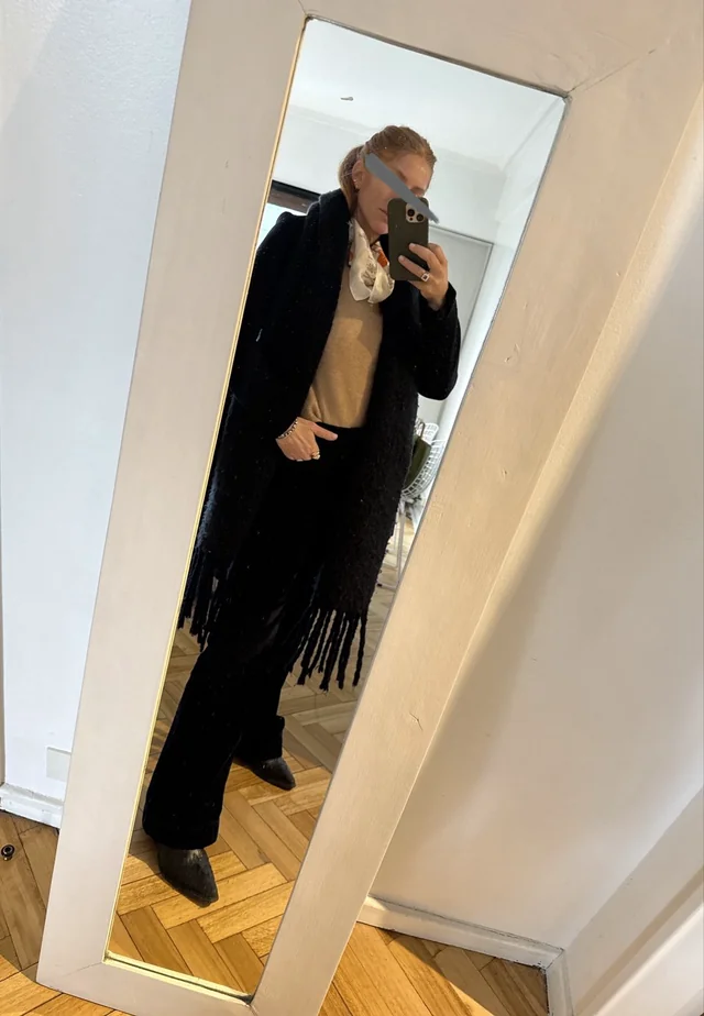 Stylizacja