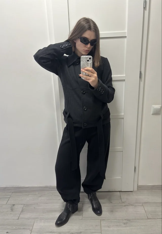 Outfit