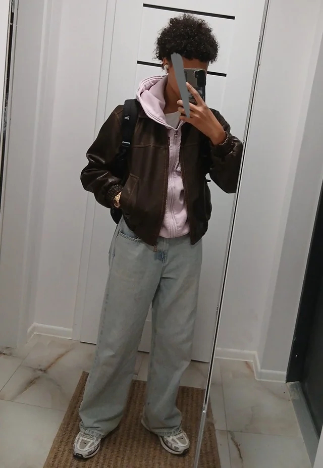 Stylizacja