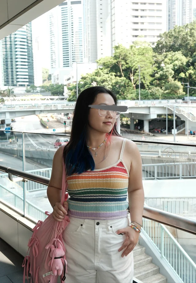 Trang phục