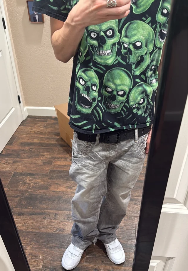 Stylizacja