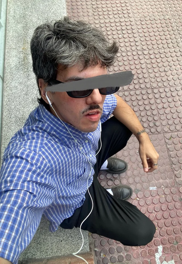 Outfit