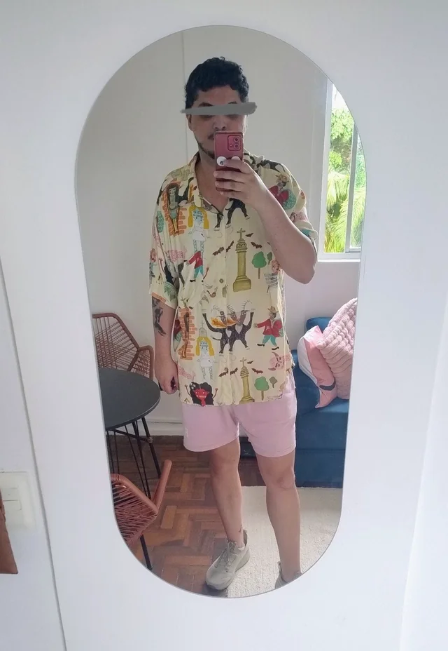 Pakaian