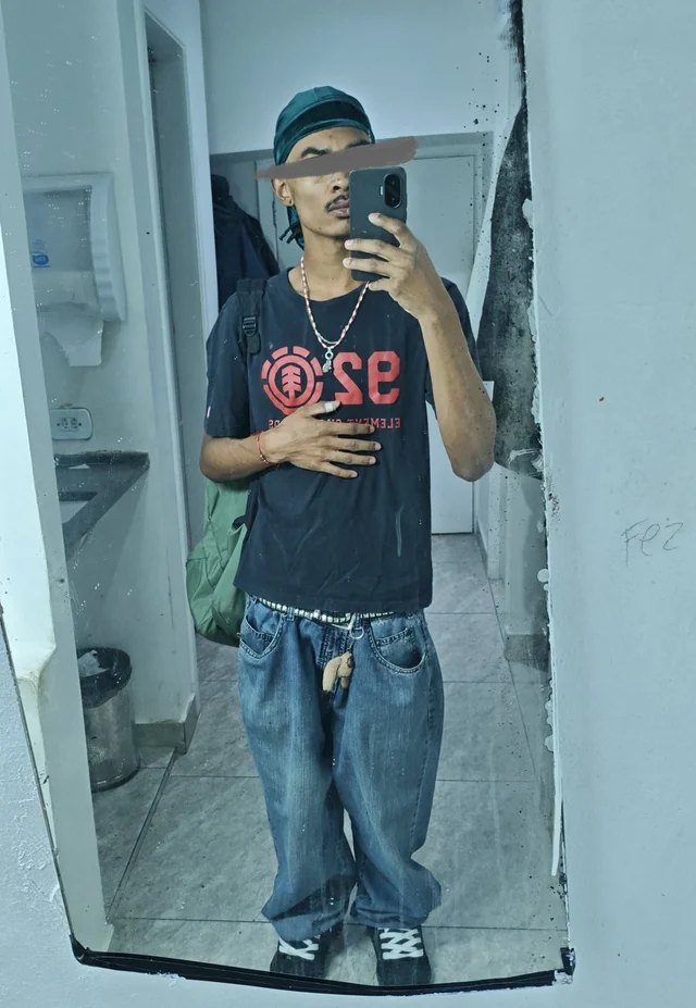 Outfit