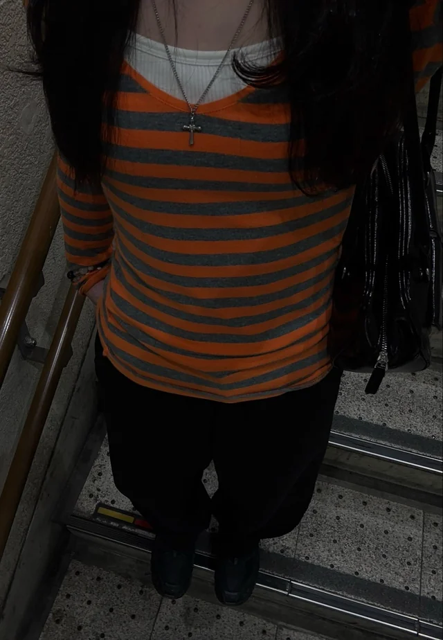 Stylizacja