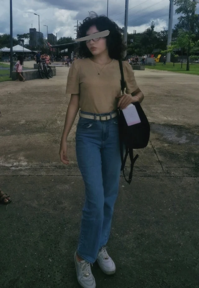 Stylizacja