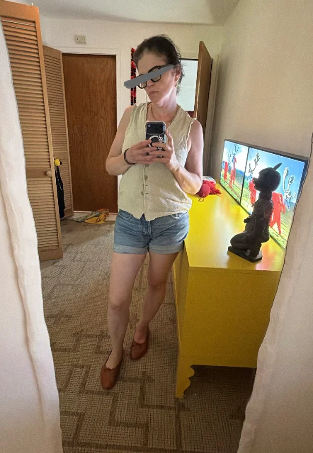Stylizacja