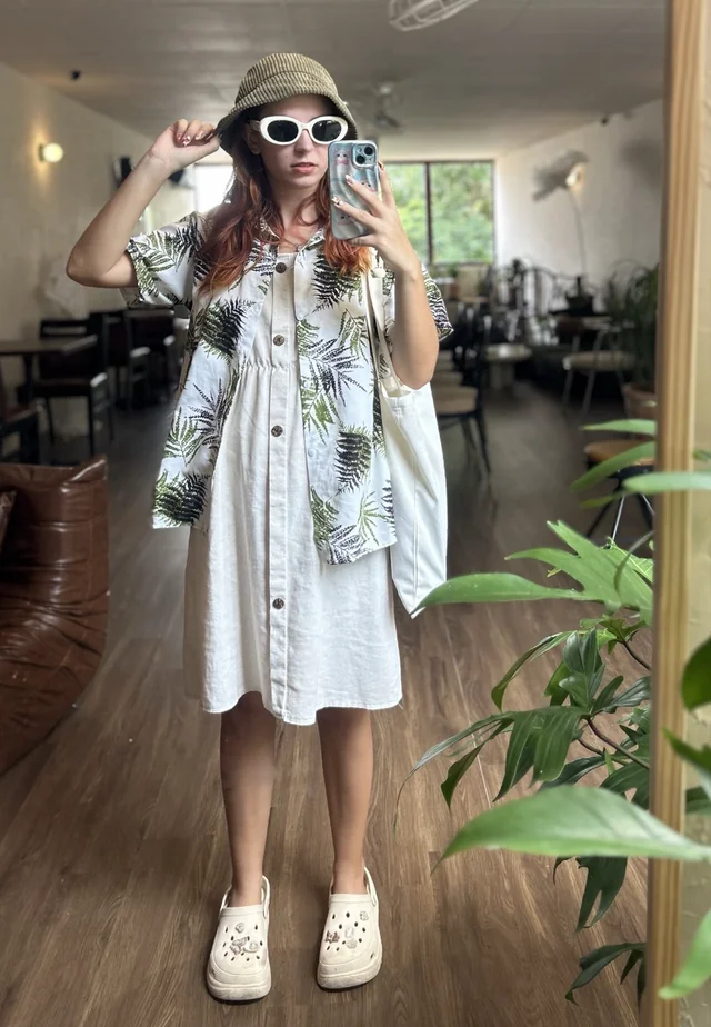 Outfit