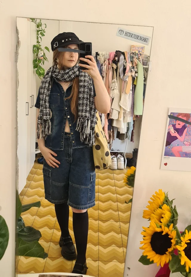 Outfit