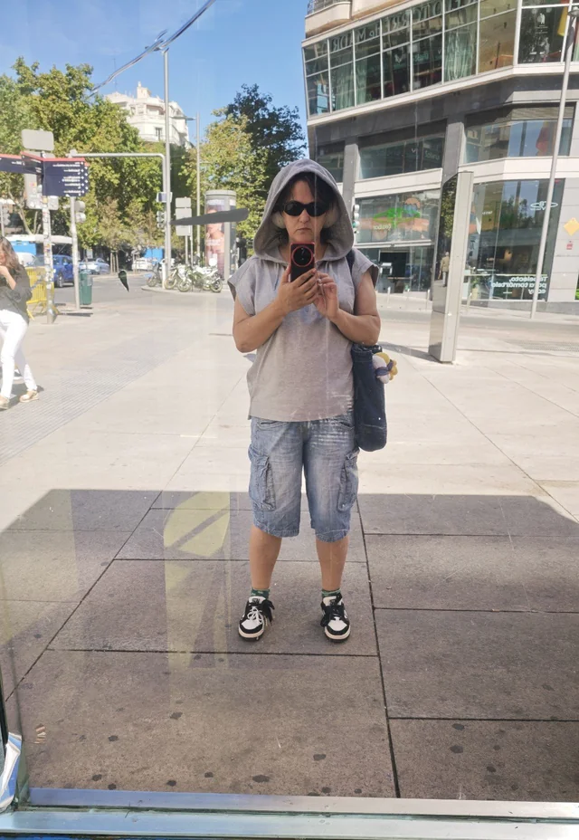 Trang phục
