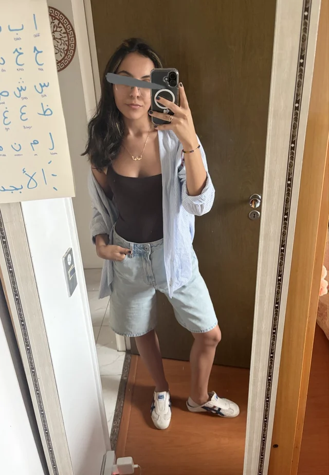 Outfit