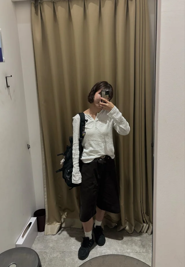 Outfit