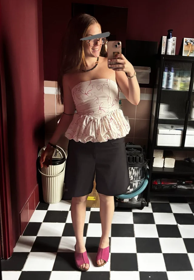 Outfit