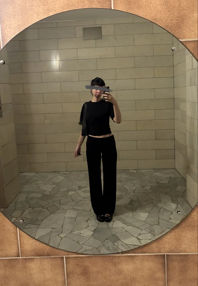 Outfit