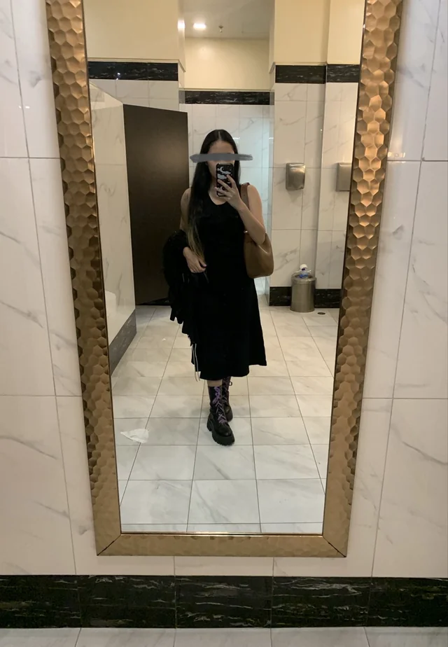 Outfit