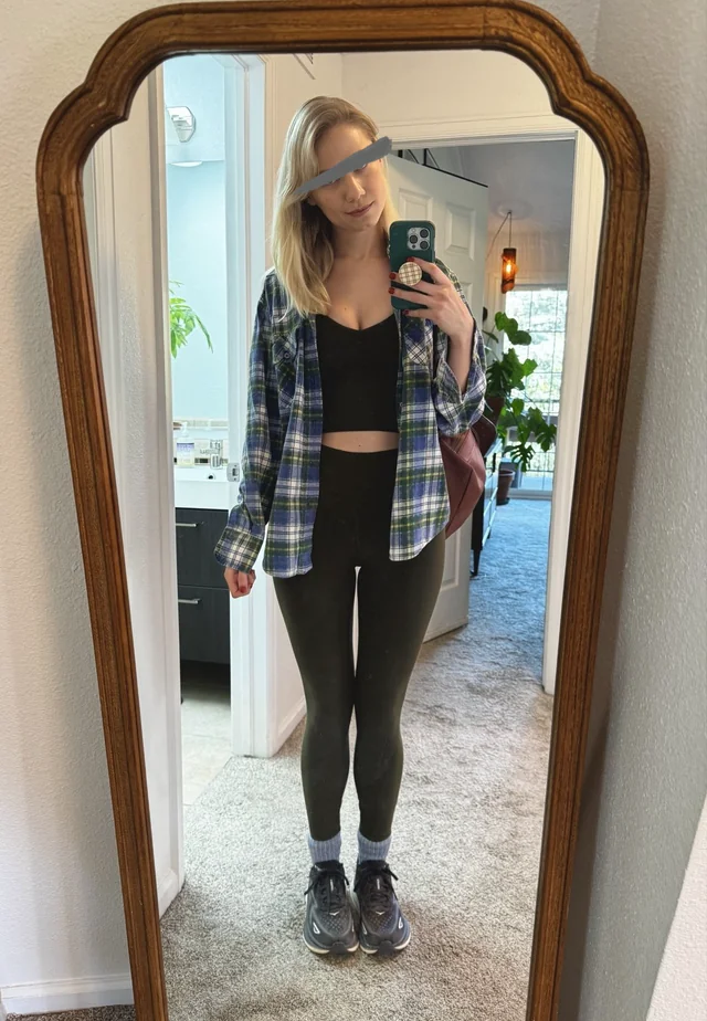 Outfit