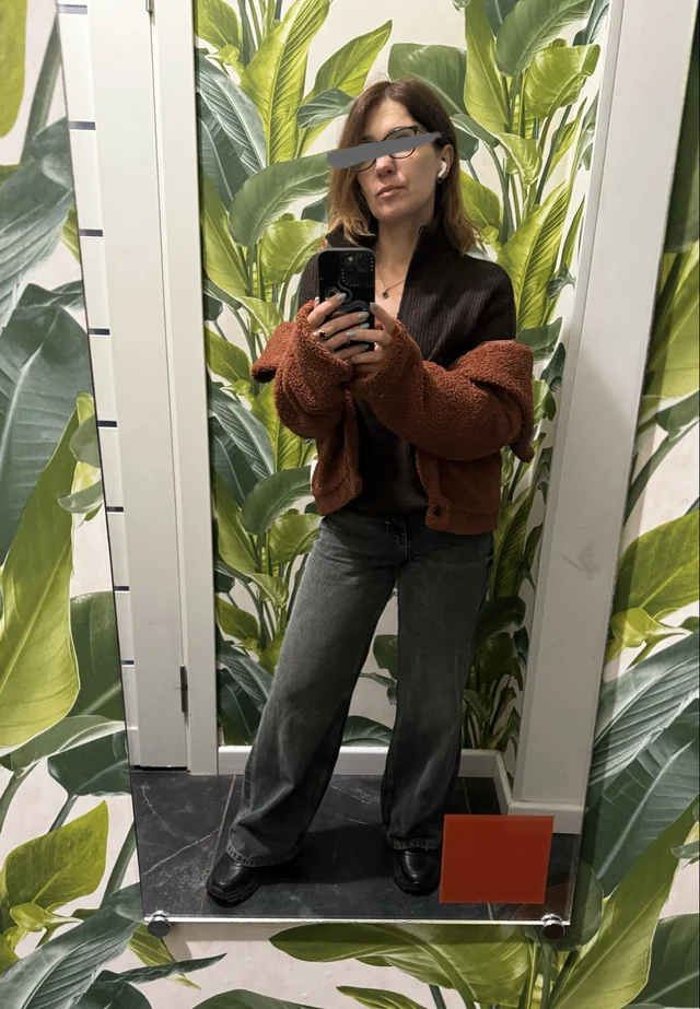 Outfit