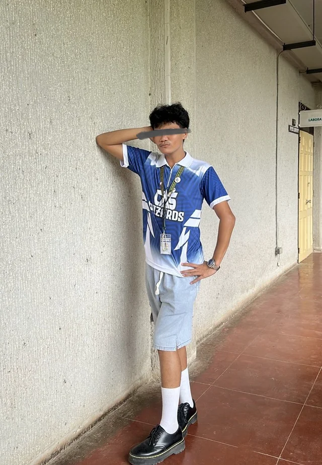 Outfit