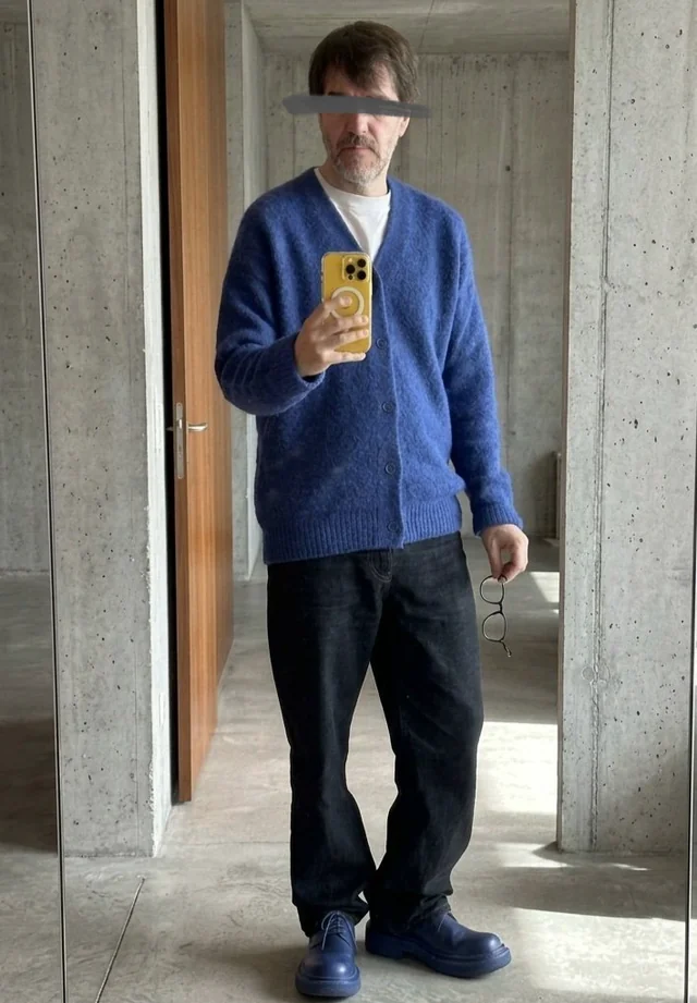 Outfit