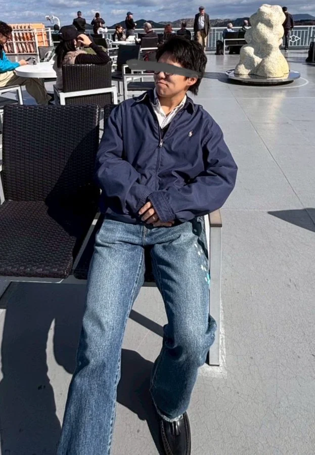 Stylizacja
