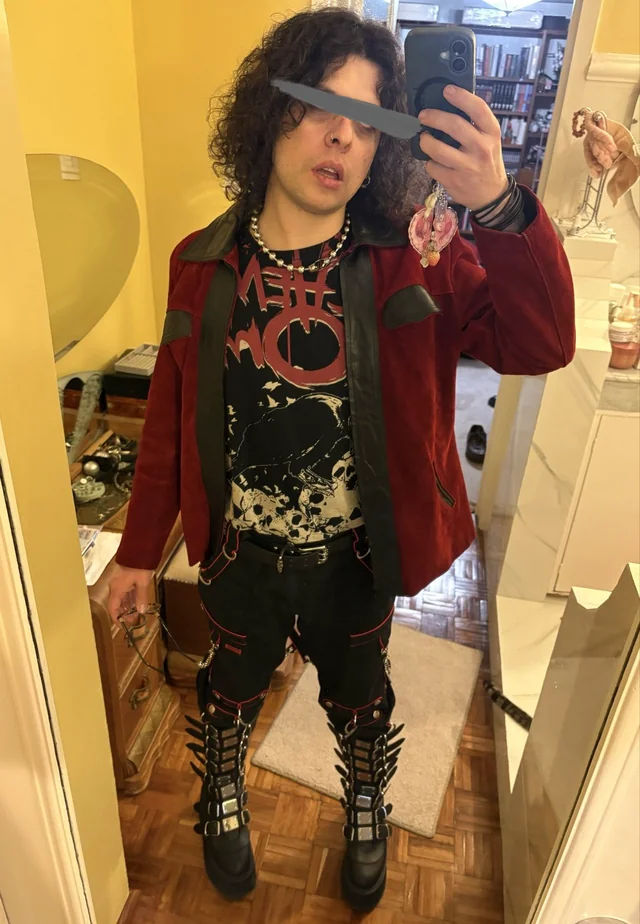 Stylizacja