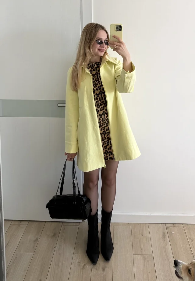 Outfit