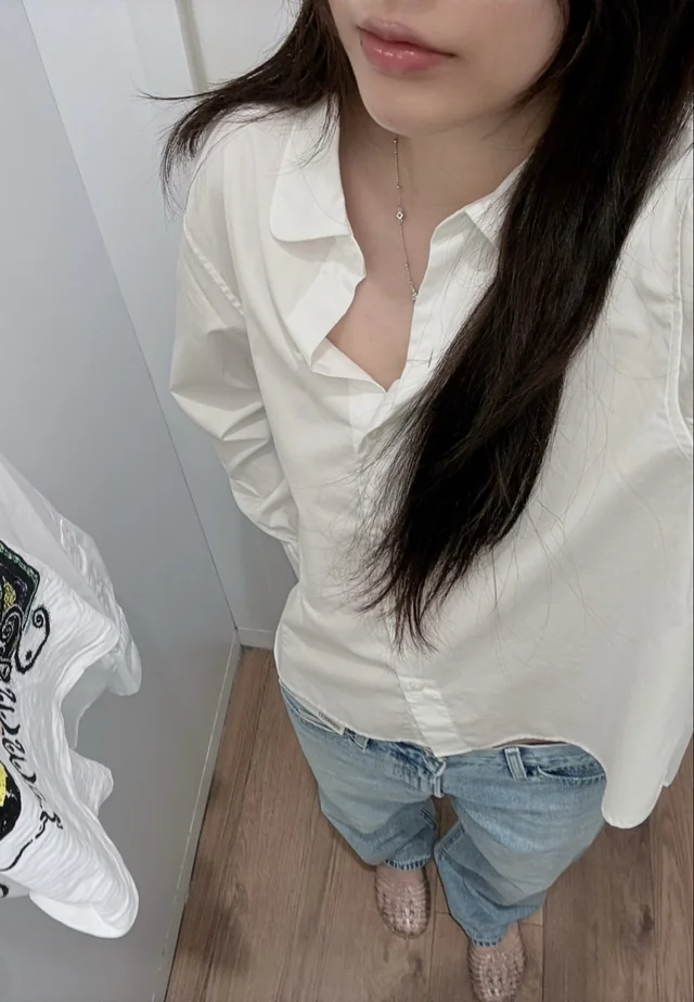 Trang phục