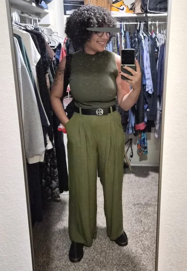 Outfit