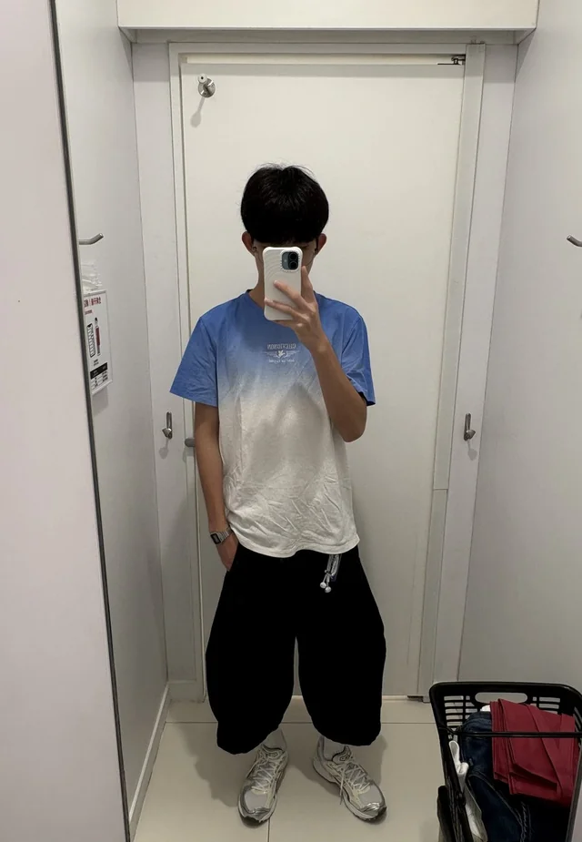 ชุดแต่งกาย