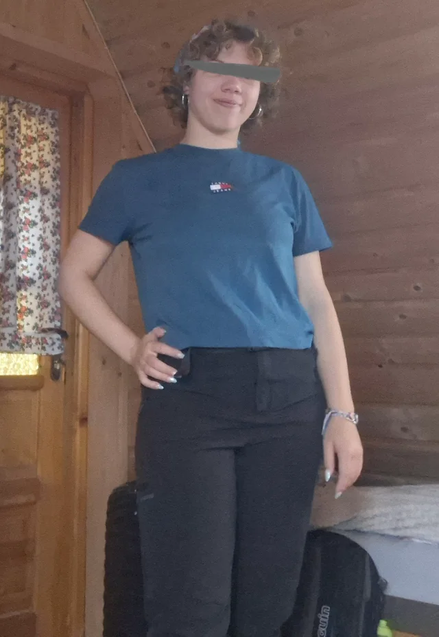 Outfit