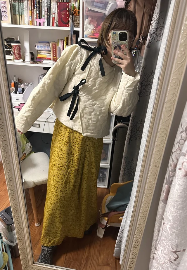 Stylizacja