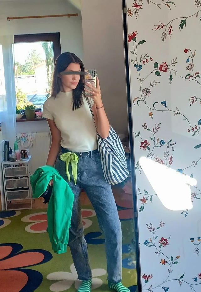 Outfit