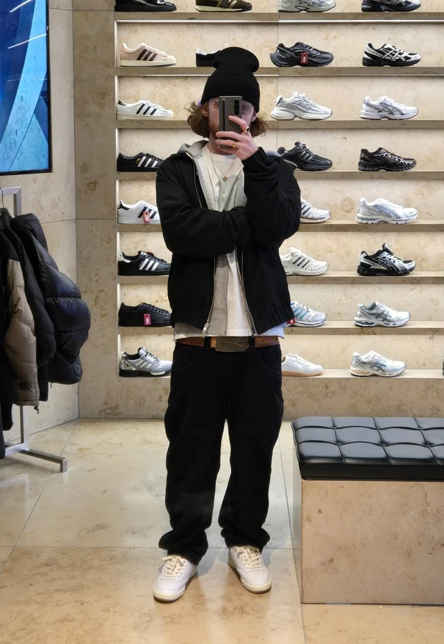 Stylizacja