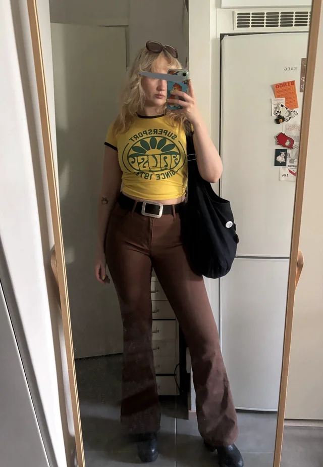 Stylizacja