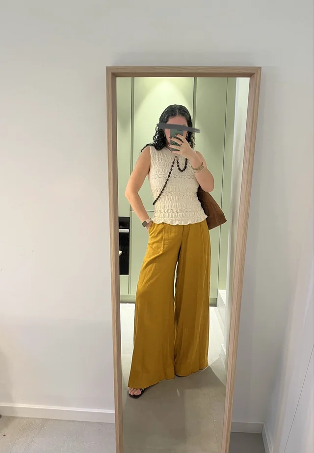Stylizacja
