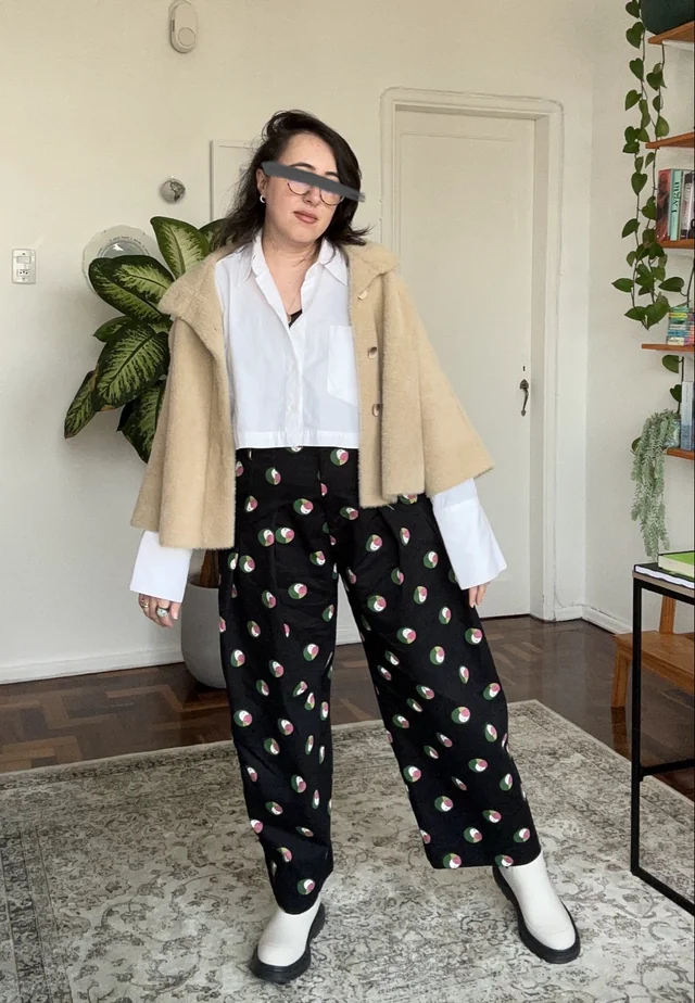 Stylizacja