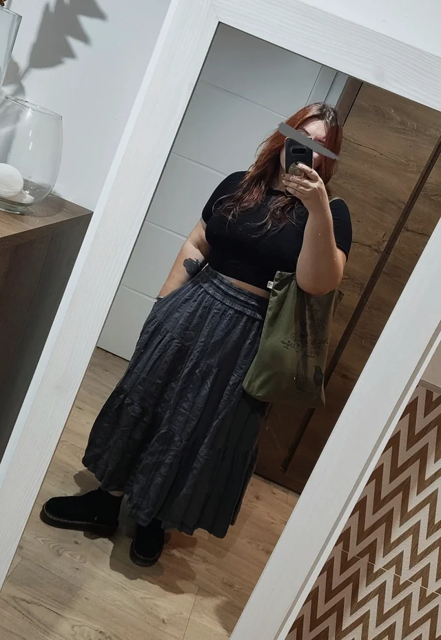 Outfit