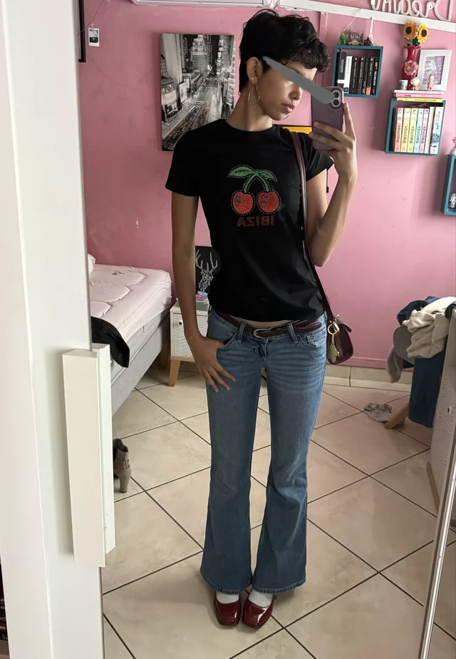 Outfit