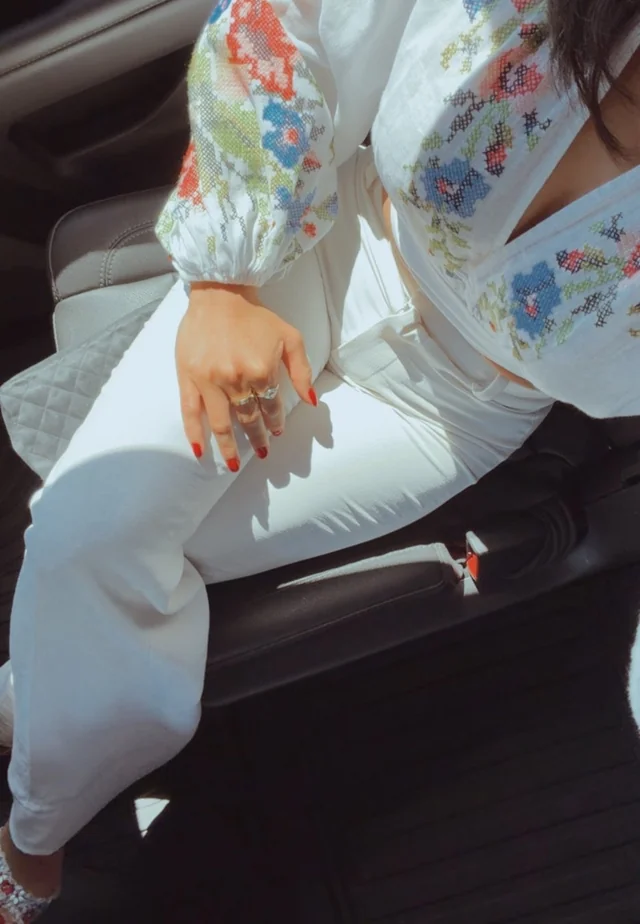 Outfit