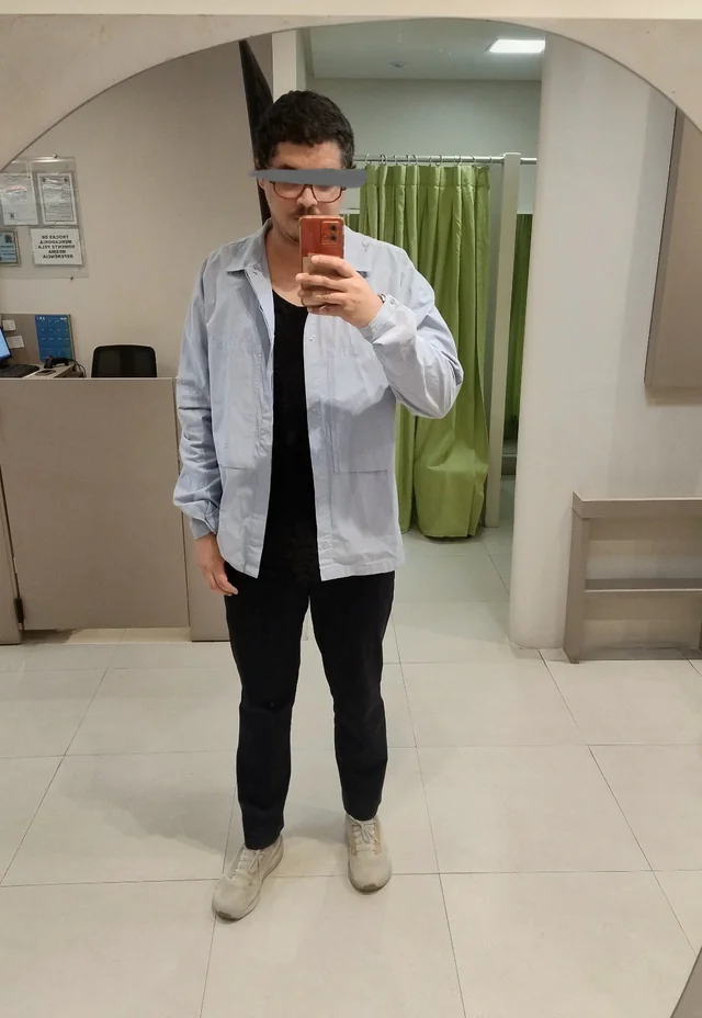 Stylizacja