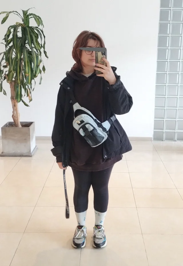 Outfit
