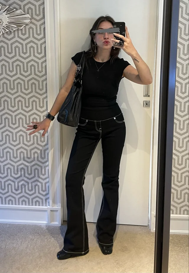 Outfit