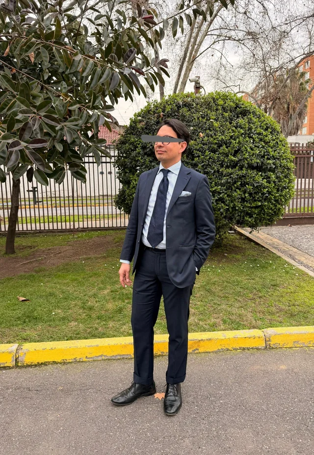 Pakaian